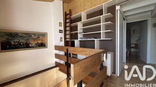  Maison � vendre 4 pi�ces 94 m�