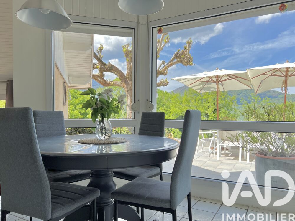 � vendre  Maison Voreppe (38340)