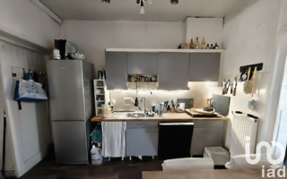  Immeuble � vendre 109 m�