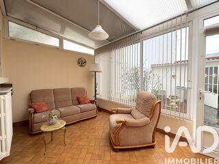  Maison � vendre 2 pi�ces 72 m�