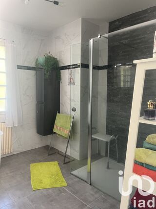  Maison � vendre 3 pi�ces 151 m�