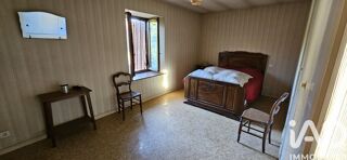  Maison � vendre 5 pi�ces 139 m�