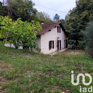  Maison � vendre 4 pi�ces 71 m�