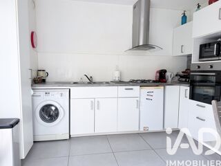  Appartement � vendre 4 pi�ces 93 m�