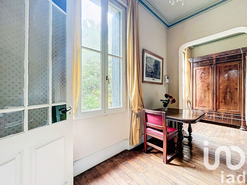 � vendre  Maison Moissac (82200)