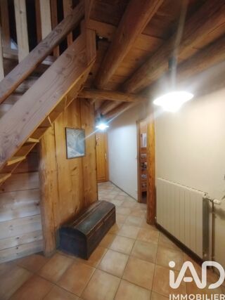  Maison � vendre 5 pi�ces 224 m�