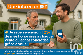  Appartement  vendre 4 pices 96 m