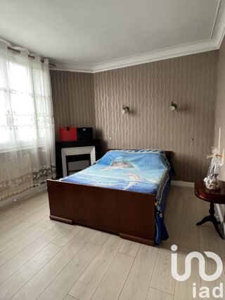  Maison  vendre 5 pices 82 m