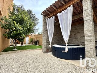  Maison  vendre 5 pices 110 m