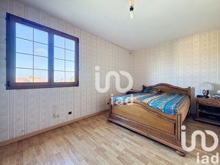  Maison  vendre 5 pices 92 m