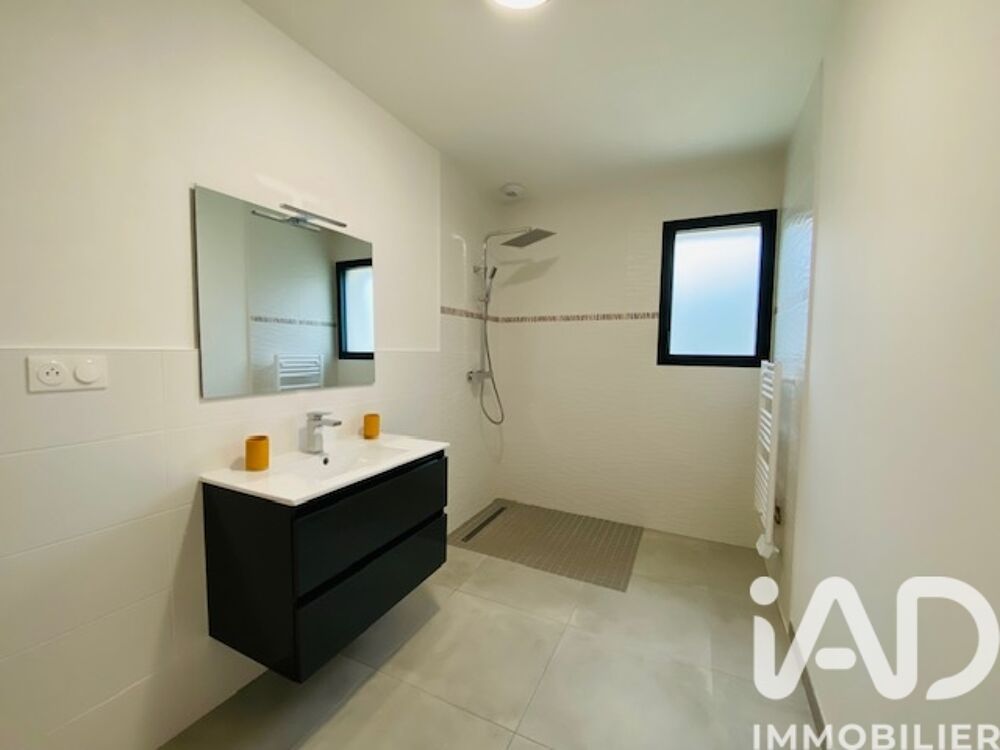 � vendre  Maison Les Mathes (17570)