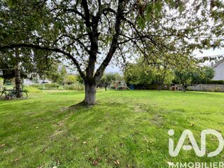  Terrain � vendre 683 m�