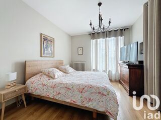  Maison � vendre 7 pi�ces 192 m�