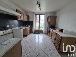  Appartement � vendre 4 pi�ces 71 m�