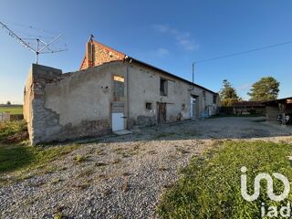  Maison � vendre 6 pi�ces 192 m�