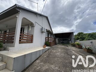  Maison � vendre 6 pi�ces 193 m�