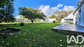  Maison � vendre 8 pi�ces 123 m�