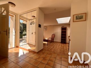  Maison � vendre 4 pi�ces 107 m�