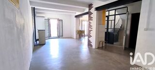  Maison � vendre 4 pi�ces 113 m�