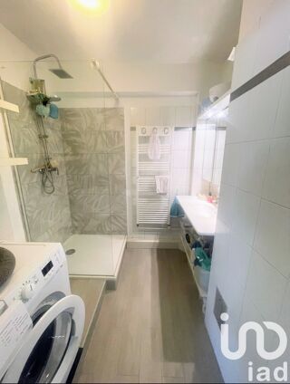  Appartement  vendre 4 pices 90 m