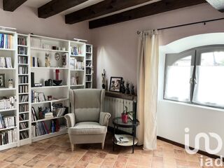  Maison � vendre 7 pi�ces 178 m�