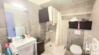  Immeuble  vendre 168 m