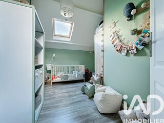  Maison � vendre 4 pi�ces 72 m�