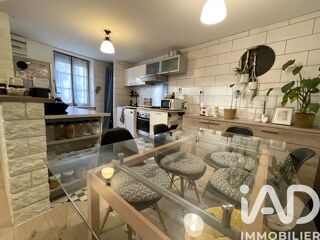  Maison � vendre 5 pi�ces 100 m�