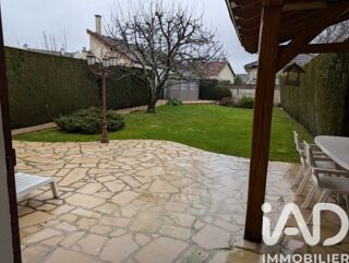  Maison � vendre 5 pi�ces 102 m�