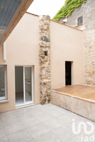  Maison  vendre 4 pices 139 m