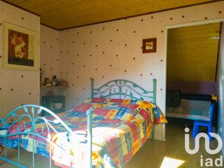  Maison � vendre 6 pi�ces 137 m�