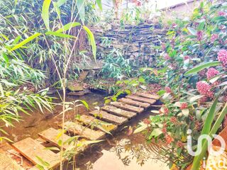  Maison � vendre 5 pi�ces 160 m�