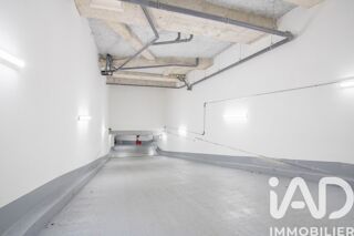  Parking / Garage � vendre 13 m�