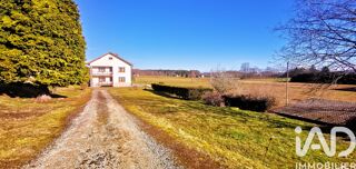  Maison � vendre 6 pi�ces 141 m�