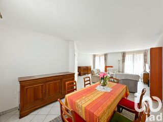  Maison � vendre 5 pi�ces 109 m�