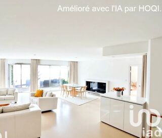  Appartement � vendre 3 pi�ces 113 m�