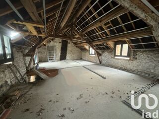  Maison � vendre 6 pi�ces 140 m�