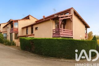  Appartement � vendre 1 pi�ce 27 m�