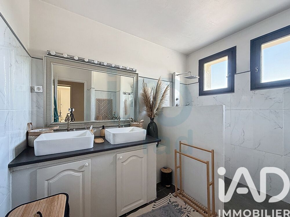 � vendre  Maison Eyragues (13630)