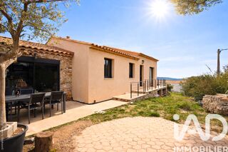  Maison � vendre 4 pi�ces 88 m�