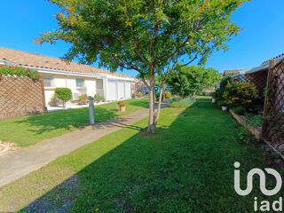  Maison  vendre 3 pices 70 m