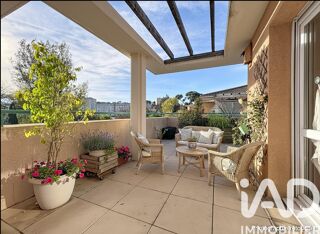  Appartement � vendre 4 pi�ces 85 m�