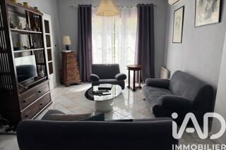  Maison � vendre 10 pi�ces 187 m�