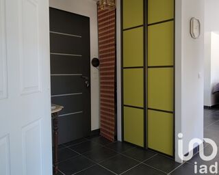  Maison � vendre 4 pi�ces 106 m�