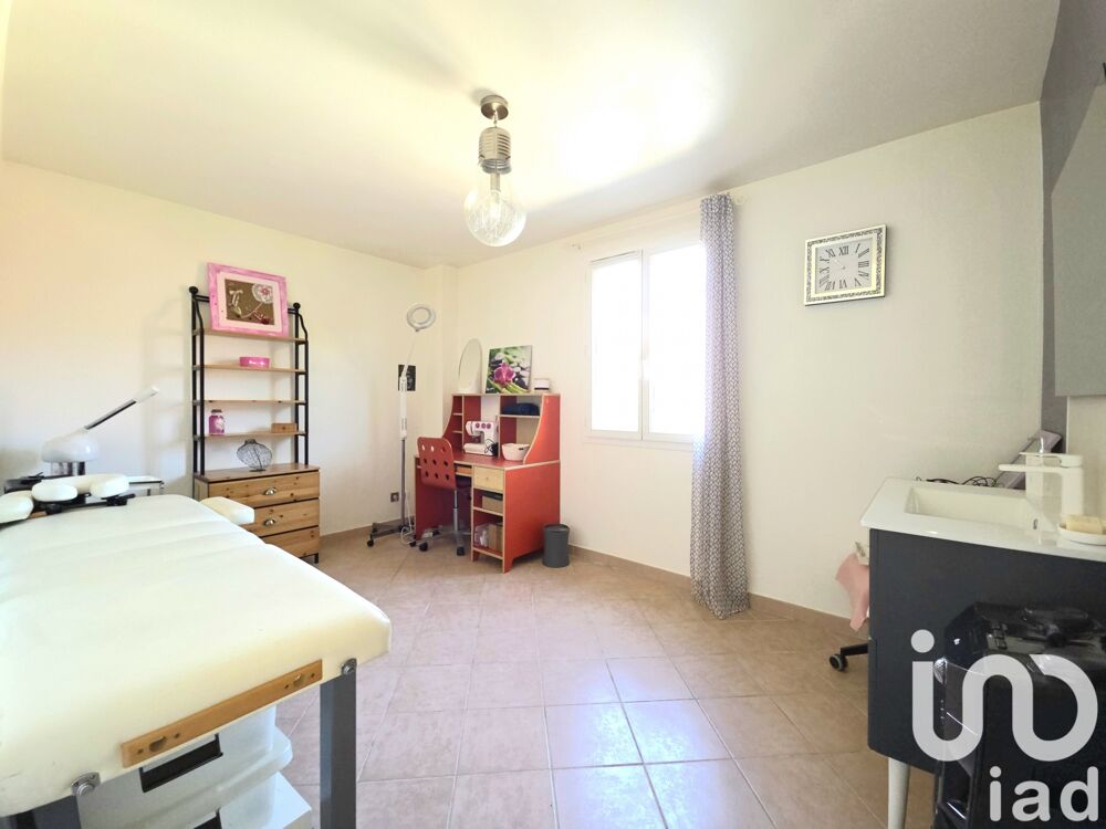  vendre  Maison Frjus (83600)