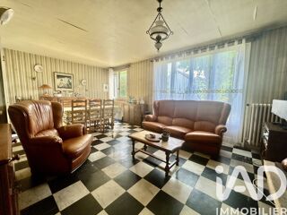  Maison � vendre 4 pi�ces 70 m�