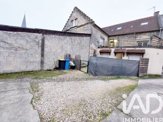  Immeuble � vendre 500 m�