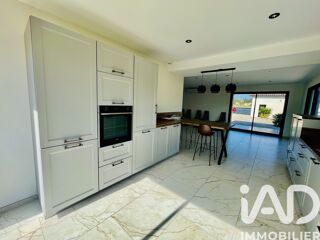  Maison � vendre 4 pi�ces 150 m�