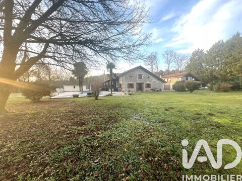   Vente Maison/villa 4 pi�ces Maison - 4 pi�ce(s) - 184 m�