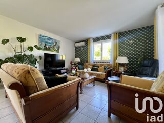  Maison  vendre 6 pices 135 m